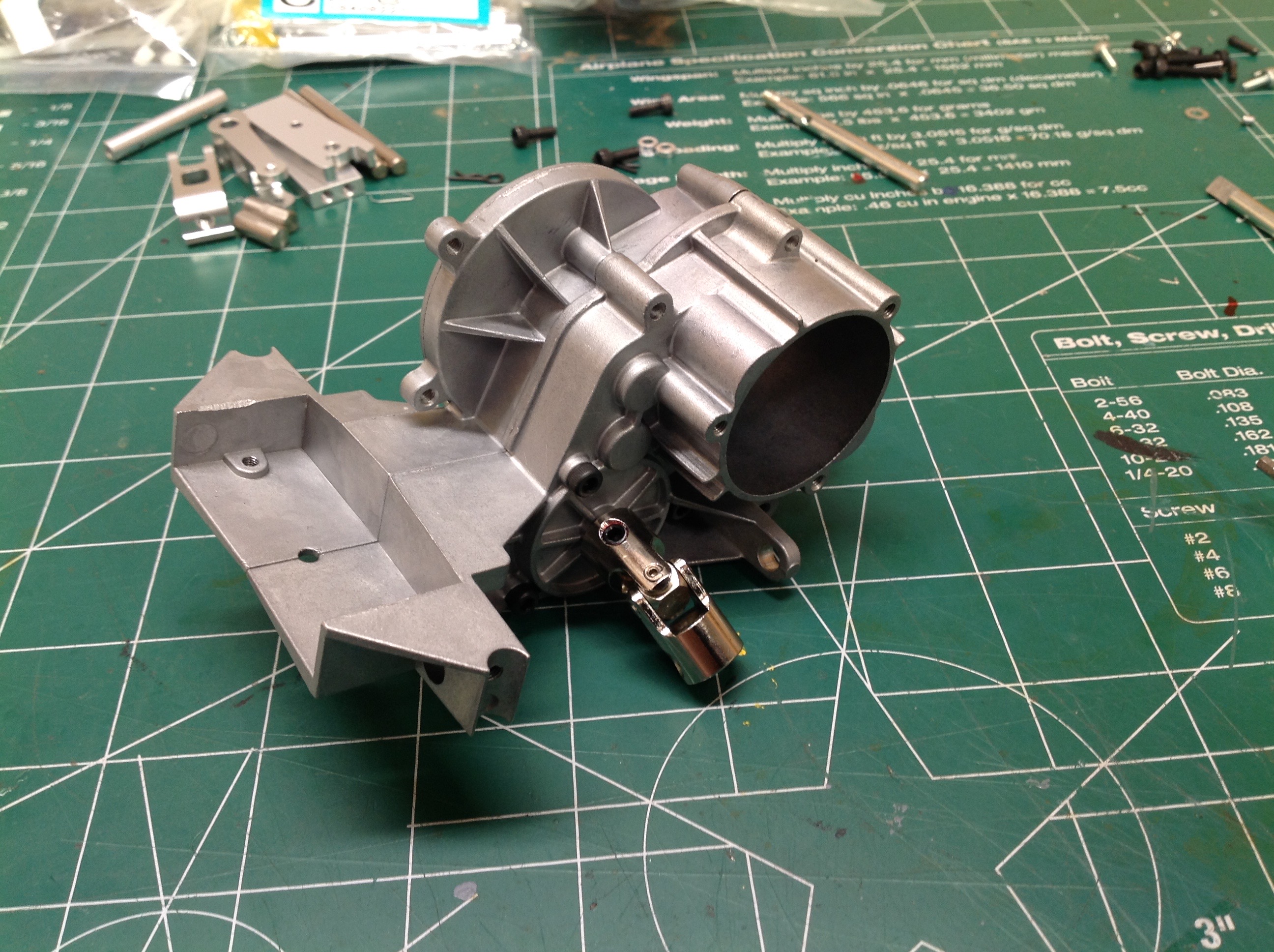 s*o様 タミヤ　Fighting　Baggy maxresdefault.jpg?sqp=-